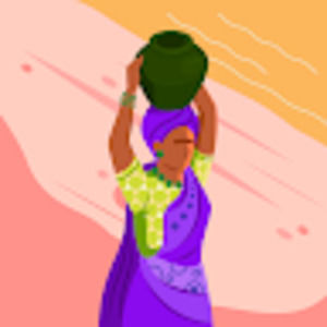 Meet your Posher, Zara